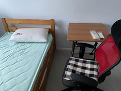 Blk 2D Kallang Heights (Kallang/Whampoa), HDB 4 Rooms #501754721